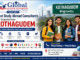 Best abroad consultancy in Kothagudem