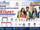 Best abroad consultancy in Suryapet
