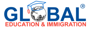 Global Education and Immigration